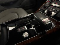 USED 2010 60 AUDI A8 4.2 TDI V8 Executive SE Saloon 4dr Diesel Tiptronic quattro Euro 5 (350 ps) UK DELIVERY FLAT FEE &pound;175 (SUBJECT TO DEAL) *OVER 100 IMAGES ON OUR WEBSITE*BESPOKE FINANCE ARRANGED*PART EXCHANGE WELCOME*ALL VEHICLES HPI CLEAR