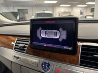USED 2010 60 AUDI A8 4.2 TDI V8 Executive SE Saloon 4dr Diesel Tiptronic quattro Euro 5 (350 ps) UK DELIVERY FLAT FEE &pound;175 (SUBJECT TO DEAL) *OVER 100 IMAGES ON OUR WEBSITE*BESPOKE FINANCE ARRANGED*PART EXCHANGE WELCOME*ALL VEHICLES HPI CLEAR
