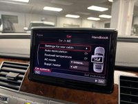 USED 2010 60 AUDI A8 4.2 TDI V8 Executive SE Saloon 4dr Diesel Tiptronic quattro Euro 5 (350 ps) UK DELIVERY FLAT FEE &pound;175 (SUBJECT TO DEAL) *OVER 100 IMAGES ON OUR WEBSITE*BESPOKE FINANCE ARRANGED*PART EXCHANGE WELCOME*ALL VEHICLES HPI CLEAR