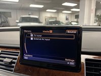 USED 2010 60 AUDI A8 4.2 TDI V8 Executive SE Saloon 4dr Diesel Tiptronic quattro Euro 5 (350 ps) UK DELIVERY FLAT FEE &pound;175 (SUBJECT TO DEAL) *OVER 100 IMAGES ON OUR WEBSITE*BESPOKE FINANCE ARRANGED*PART EXCHANGE WELCOME*ALL VEHICLES HPI CLEAR