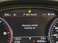 USED 2010 60 AUDI A8 4.2 TDI V8 Executive SE Saloon 4dr Diesel Tiptronic quattro Euro 5 (350 ps) UK DELIVERY FLAT FEE &pound;175 (SUBJECT TO DEAL) *OVER 100 IMAGES ON OUR WEBSITE*BESPOKE FINANCE ARRANGED*PART EXCHANGE WELCOME*ALL VEHICLES HPI CLEAR