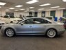 USED 2010 60 AUDI A8 4.2 TDI V8 Executive SE Saloon 4dr Diesel Tiptronic quattro Euro 5 (350 ps) UK DELIVERY FLAT FEE &pound;175 (SUBJECT TO DEAL) *OVER 100 IMAGES ON OUR WEBSITE*BESPOKE FINANCE ARRANGED*PART EXCHANGE WELCOME*ALL VEHICLES HPI CLEAR