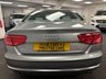 USED 2010 60 AUDI A8 4.2 TDI V8 Executive SE Saloon 4dr Diesel Tiptronic quattro Euro 5 (350 ps) UK DELIVERY FLAT FEE &pound;175 (SUBJECT TO DEAL) *OVER 100 IMAGES ON OUR WEBSITE*BESPOKE FINANCE ARRANGED*PART EXCHANGE WELCOME*ALL VEHICLES HPI CLEAR