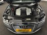 USED 2010 60 AUDI A8 4.2 TDI V8 Executive SE Saloon 4dr Diesel Tiptronic quattro Euro 5 (350 ps) UK DELIVERY FLAT FEE &pound;175 (SUBJECT TO DEAL) *OVER 100 IMAGES ON OUR WEBSITE*BESPOKE FINANCE ARRANGED*PART EXCHANGE WELCOME*ALL VEHICLES HPI CLEAR