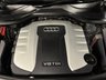 USED 2010 60 AUDI A8 4.2 TDI V8 Executive SE Saloon 4dr Diesel Tiptronic quattro Euro 5 (350 ps) UK DELIVERY FLAT FEE &pound;175 (SUBJECT TO DEAL) *OVER 100 IMAGES ON OUR WEBSITE*BESPOKE FINANCE ARRANGED*PART EXCHANGE WELCOME*ALL VEHICLES HPI CLEAR
