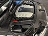USED 2010 60 AUDI A8 4.2 TDI V8 Executive SE Saloon 4dr Diesel Tiptronic quattro Euro 5 (350 ps) UK DELIVERY FLAT FEE &pound;175 (SUBJECT TO DEAL) *OVER 100 IMAGES ON OUR WEBSITE*BESPOKE FINANCE ARRANGED*PART EXCHANGE WELCOME*ALL VEHICLES HPI CLEAR