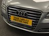 USED 2010 60 AUDI A8 4.2 TDI V8 Executive SE Saloon 4dr Diesel Tiptronic quattro Euro 5 (350 ps) UK DELIVERY FLAT FEE &pound;175 (SUBJECT TO DEAL) *OVER 100 IMAGES ON OUR WEBSITE*BESPOKE FINANCE ARRANGED*PART EXCHANGE WELCOME*ALL VEHICLES HPI CLEAR
