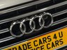 USED 2010 60 AUDI A8 4.2 TDI V8 Executive SE Saloon 4dr Diesel Tiptronic quattro Euro 5 (350 ps) UK DELIVERY FLAT FEE &pound;175 (SUBJECT TO DEAL) *OVER 100 IMAGES ON OUR WEBSITE*BESPOKE FINANCE ARRANGED*PART EXCHANGE WELCOME*ALL VEHICLES HPI CLEAR