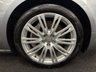 USED 2010 60 AUDI A8 4.2 TDI V8 Executive SE Saloon 4dr Diesel Tiptronic quattro Euro 5 (350 ps) UK DELIVERY FLAT FEE &pound;175 (SUBJECT TO DEAL) *OVER 100 IMAGES ON OUR WEBSITE*BESPOKE FINANCE ARRANGED*PART EXCHANGE WELCOME*ALL VEHICLES HPI CLEAR