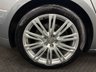 USED 2010 60 AUDI A8 4.2 TDI V8 Executive SE Saloon 4dr Diesel Tiptronic quattro Euro 5 (350 ps) UK DELIVERY FLAT FEE &pound;175 (SUBJECT TO DEAL) *OVER 100 IMAGES ON OUR WEBSITE*BESPOKE FINANCE ARRANGED*PART EXCHANGE WELCOME*ALL VEHICLES HPI CLEAR