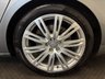 USED 2010 60 AUDI A8 4.2 TDI V8 Executive SE Saloon 4dr Diesel Tiptronic quattro Euro 5 (350 ps) UK DELIVERY FLAT FEE &pound;175 (SUBJECT TO DEAL) *OVER 100 IMAGES ON OUR WEBSITE*BESPOKE FINANCE ARRANGED*PART EXCHANGE WELCOME*ALL VEHICLES HPI CLEAR