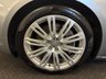 USED 2010 60 AUDI A8 4.2 TDI V8 Executive SE Saloon 4dr Diesel Tiptronic quattro Euro 5 (350 ps) UK DELIVERY FLAT FEE &pound;175 (SUBJECT TO DEAL) *OVER 100 IMAGES ON OUR WEBSITE*BESPOKE FINANCE ARRANGED*PART EXCHANGE WELCOME*ALL VEHICLES HPI CLEAR