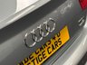 USED 2010 60 AUDI A8 4.2 TDI V8 Executive SE Saloon 4dr Diesel Tiptronic quattro Euro 5 (350 ps) UK DELIVERY FLAT FEE &pound;175 (SUBJECT TO DEAL) *OVER 100 IMAGES ON OUR WEBSITE*BESPOKE FINANCE ARRANGED*PART EXCHANGE WELCOME*ALL VEHICLES HPI CLEAR