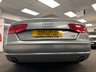 USED 2010 60 AUDI A8 4.2 TDI V8 Executive SE Saloon 4dr Diesel Tiptronic quattro Euro 5 (350 ps) UK DELIVERY FLAT FEE &pound;175 (SUBJECT TO DEAL) *OVER 100 IMAGES ON OUR WEBSITE*BESPOKE FINANCE ARRANGED*PART EXCHANGE WELCOME*ALL VEHICLES HPI CLEAR