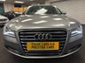 USED 2010 60 AUDI A8 4.2 TDI V8 Executive SE Saloon 4dr Diesel Tiptronic quattro Euro 5 (350 ps) UK DELIVERY FLAT FEE &pound;175 (SUBJECT TO DEAL) *OVER 100 IMAGES ON OUR WEBSITE*BESPOKE FINANCE ARRANGED*PART EXCHANGE WELCOME*ALL VEHICLES HPI CLEAR