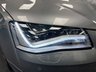 USED 2010 60 AUDI A8 4.2 TDI V8 Executive SE Saloon 4dr Diesel Tiptronic quattro Euro 5 (350 ps) UK DELIVERY FLAT FEE &pound;175 (SUBJECT TO DEAL) *OVER 100 IMAGES ON OUR WEBSITE*BESPOKE FINANCE ARRANGED*PART EXCHANGE WELCOME*ALL VEHICLES HPI CLEAR