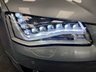 USED 2010 60 AUDI A8 4.2 TDI V8 Executive SE Saloon 4dr Diesel Tiptronic quattro Euro 5 (350 ps) UK DELIVERY FLAT FEE &pound;175 (SUBJECT TO DEAL) *OVER 100 IMAGES ON OUR WEBSITE*BESPOKE FINANCE ARRANGED*PART EXCHANGE WELCOME*ALL VEHICLES HPI CLEAR