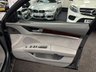 USED 2010 60 AUDI A8 4.2 TDI V8 Executive SE Saloon 4dr Diesel Tiptronic quattro Euro 5 (350 ps) UK DELIVERY FLAT FEE &pound;175 (SUBJECT TO DEAL) *OVER 100 IMAGES ON OUR WEBSITE*BESPOKE FINANCE ARRANGED*PART EXCHANGE WELCOME*ALL VEHICLES HPI CLEAR