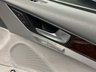 USED 2010 60 AUDI A8 4.2 TDI V8 Executive SE Saloon 4dr Diesel Tiptronic quattro Euro 5 (350 ps) UK DELIVERY FLAT FEE &pound;175 (SUBJECT TO DEAL) *OVER 100 IMAGES ON OUR WEBSITE*BESPOKE FINANCE ARRANGED*PART EXCHANGE WELCOME*ALL VEHICLES HPI CLEAR