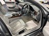USED 2010 60 AUDI A8 4.2 TDI V8 Executive SE Saloon 4dr Diesel Tiptronic quattro Euro 5 (350 ps) UK DELIVERY FLAT FEE &pound;175 (SUBJECT TO DEAL) *OVER 100 IMAGES ON OUR WEBSITE*BESPOKE FINANCE ARRANGED*PART EXCHANGE WELCOME*ALL VEHICLES HPI CLEAR