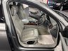 USED 2010 60 AUDI A8 4.2 TDI V8 Executive SE Saloon 4dr Diesel Tiptronic quattro Euro 5 (350 ps) UK DELIVERY FLAT FEE &pound;175 (SUBJECT TO DEAL) *OVER 100 IMAGES ON OUR WEBSITE*BESPOKE FINANCE ARRANGED*PART EXCHANGE WELCOME*ALL VEHICLES HPI CLEAR