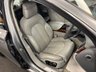 USED 2010 60 AUDI A8 4.2 TDI V8 Executive SE Saloon 4dr Diesel Tiptronic quattro Euro 5 (350 ps) UK DELIVERY FLAT FEE &pound;175 (SUBJECT TO DEAL) *OVER 100 IMAGES ON OUR WEBSITE*BESPOKE FINANCE ARRANGED*PART EXCHANGE WELCOME*ALL VEHICLES HPI CLEAR