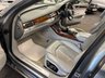 USED 2010 60 AUDI A8 4.2 TDI V8 Executive SE Saloon 4dr Diesel Tiptronic quattro Euro 5 (350 ps) UK DELIVERY FLAT FEE &pound;175 (SUBJECT TO DEAL) *OVER 100 IMAGES ON OUR WEBSITE*BESPOKE FINANCE ARRANGED*PART EXCHANGE WELCOME*ALL VEHICLES HPI CLEAR