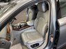 USED 2010 60 AUDI A8 4.2 TDI V8 Executive SE Saloon 4dr Diesel Tiptronic quattro Euro 5 (350 ps) UK DELIVERY FLAT FEE &pound;175 (SUBJECT TO DEAL) *OVER 100 IMAGES ON OUR WEBSITE*BESPOKE FINANCE ARRANGED*PART EXCHANGE WELCOME*ALL VEHICLES HPI CLEAR