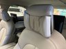 USED 2010 60 AUDI A8 4.2 TDI V8 Executive SE Saloon 4dr Diesel Tiptronic quattro Euro 5 (350 ps) UK DELIVERY FLAT FEE &pound;175 (SUBJECT TO DEAL) *OVER 100 IMAGES ON OUR WEBSITE*BESPOKE FINANCE ARRANGED*PART EXCHANGE WELCOME*ALL VEHICLES HPI CLEAR