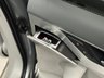 USED 2010 60 AUDI A8 4.2 TDI V8 Executive SE Saloon 4dr Diesel Tiptronic quattro Euro 5 (350 ps) UK DELIVERY FLAT FEE &pound;175 (SUBJECT TO DEAL) *OVER 100 IMAGES ON OUR WEBSITE*BESPOKE FINANCE ARRANGED*PART EXCHANGE WELCOME*ALL VEHICLES HPI CLEAR