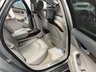 USED 2010 60 AUDI A8 4.2 TDI V8 Executive SE Saloon 4dr Diesel Tiptronic quattro Euro 5 (350 ps) UK DELIVERY FLAT FEE &pound;175 (SUBJECT TO DEAL) *OVER 100 IMAGES ON OUR WEBSITE*BESPOKE FINANCE ARRANGED*PART EXCHANGE WELCOME*ALL VEHICLES HPI CLEAR