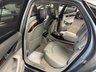 USED 2010 60 AUDI A8 4.2 TDI V8 Executive SE Saloon 4dr Diesel Tiptronic quattro Euro 5 (350 ps) UK DELIVERY FLAT FEE &pound;175 (SUBJECT TO DEAL) *OVER 100 IMAGES ON OUR WEBSITE*BESPOKE FINANCE ARRANGED*PART EXCHANGE WELCOME*ALL VEHICLES HPI CLEAR