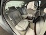 USED 2010 60 AUDI A8 4.2 TDI V8 Executive SE Saloon 4dr Diesel Tiptronic quattro Euro 5 (350 ps) UK DELIVERY FLAT FEE &pound;175 (SUBJECT TO DEAL) *OVER 100 IMAGES ON OUR WEBSITE*BESPOKE FINANCE ARRANGED*PART EXCHANGE WELCOME*ALL VEHICLES HPI CLEAR