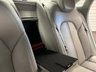 USED 2010 60 AUDI A8 4.2 TDI V8 Executive SE Saloon 4dr Diesel Tiptronic quattro Euro 5 (350 ps) UK DELIVERY FLAT FEE &pound;175 (SUBJECT TO DEAL) *OVER 100 IMAGES ON OUR WEBSITE*BESPOKE FINANCE ARRANGED*PART EXCHANGE WELCOME*ALL VEHICLES HPI CLEAR
