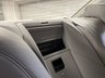 USED 2010 60 AUDI A8 4.2 TDI V8 Executive SE Saloon 4dr Diesel Tiptronic quattro Euro 5 (350 ps) UK DELIVERY FLAT FEE &pound;175 (SUBJECT TO DEAL) *OVER 100 IMAGES ON OUR WEBSITE*BESPOKE FINANCE ARRANGED*PART EXCHANGE WELCOME*ALL VEHICLES HPI CLEAR