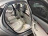 USED 2010 60 AUDI A8 4.2 TDI V8 Executive SE Saloon 4dr Diesel Tiptronic quattro Euro 5 (350 ps) UK DELIVERY FLAT FEE &pound;175 (SUBJECT TO DEAL) *OVER 100 IMAGES ON OUR WEBSITE*BESPOKE FINANCE ARRANGED*PART EXCHANGE WELCOME*ALL VEHICLES HPI CLEAR