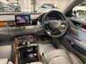 USED 2010 60 AUDI A8 4.2 TDI V8 Executive SE Saloon 4dr Diesel Tiptronic quattro Euro 5 (350 ps) UK DELIVERY FLAT FEE &pound;175 (SUBJECT TO DEAL) *OVER 100 IMAGES ON OUR WEBSITE*BESPOKE FINANCE ARRANGED*PART EXCHANGE WELCOME*ALL VEHICLES HPI CLEAR
