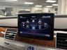 USED 2010 60 AUDI A8 4.2 TDI V8 Executive SE Saloon 4dr Diesel Tiptronic quattro Euro 5 (350 ps) UK DELIVERY FLAT FEE &pound;175 (SUBJECT TO DEAL) *OVER 100 IMAGES ON OUR WEBSITE*BESPOKE FINANCE ARRANGED*PART EXCHANGE WELCOME*ALL VEHICLES HPI CLEAR