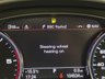 USED 2010 60 AUDI A8 4.2 TDI V8 Executive SE Saloon 4dr Diesel Tiptronic quattro Euro 5 (350 ps) UK DELIVERY FLAT FEE &pound;175 (SUBJECT TO DEAL) *OVER 100 IMAGES ON OUR WEBSITE*BESPOKE FINANCE ARRANGED*PART EXCHANGE WELCOME*ALL VEHICLES HPI CLEAR