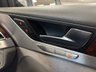 USED 2010 60 AUDI A8 4.2 TDI V8 Executive SE Saloon 4dr Diesel Tiptronic quattro Euro 5 (350 ps) UK DELIVERY FLAT FEE &pound;175 (SUBJECT TO DEAL) *OVER 100 IMAGES ON OUR WEBSITE*BESPOKE FINANCE ARRANGED*PART EXCHANGE WELCOME*ALL VEHICLES HPI CLEAR