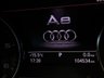 USED 2010 60 AUDI A8 4.2 TDI V8 Executive SE Saloon 4dr Diesel Tiptronic quattro Euro 5 (350 ps) UK DELIVERY FLAT FEE &pound;175 (SUBJECT TO DEAL) *OVER 100 IMAGES ON OUR WEBSITE*BESPOKE FINANCE ARRANGED*PART EXCHANGE WELCOME*ALL VEHICLES HPI CLEAR