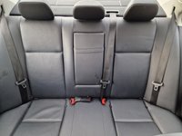 USED 2013 13 MERCEDES-BENZ C CLASS 2.1 C220 CDI BlueEfficiency Executive SE Saloon 4dr Diesel G-Tronic+ Euro 5 (s/s) (170 ps) 