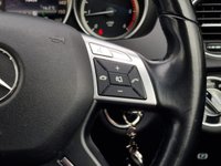 USED 2013 13 MERCEDES-BENZ C CLASS 2.1 C220 CDI BlueEfficiency Executive SE Saloon 4dr Diesel G-Tronic+ Euro 5 (s/s) (170 ps) 