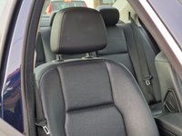 USED 2013 13 MERCEDES-BENZ C CLASS 2.1 C220 CDI BlueEfficiency Executive SE Saloon 4dr Diesel G-Tronic+ Euro 5 (s/s) (170 ps) 