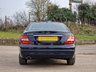 USED 2013 13 MERCEDES-BENZ C CLASS 2.1 C220 CDI BlueEfficiency Executive SE Saloon 4dr Diesel G-Tronic+ Euro 5 (s/s) (170 ps) 