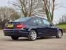 USED 2013 13 MERCEDES-BENZ C CLASS 2.1 C220 CDI BlueEfficiency Executive SE Saloon 4dr Diesel G-Tronic+ Euro 5 (s/s) (170 ps) 