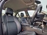 USED 2013 13 MERCEDES-BENZ C CLASS 2.1 C220 CDI BlueEfficiency Executive SE Saloon 4dr Diesel G-Tronic+ Euro 5 (s/s) (170 ps) 