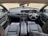 USED 2013 13 MERCEDES-BENZ C CLASS 2.1 C220 CDI BlueEfficiency Executive SE Saloon 4dr Diesel G-Tronic+ Euro 5 (s/s) (170 ps) 