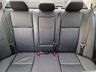 USED 2013 13 MERCEDES-BENZ C CLASS 2.1 C220 CDI BlueEfficiency Executive SE Saloon 4dr Diesel G-Tronic+ Euro 5 (s/s) (170 ps) 
