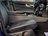 USED 2013 13 MERCEDES-BENZ C CLASS 2.1 C220 CDI BlueEfficiency Executive SE Saloon 4dr Diesel G-Tronic+ Euro 5 (s/s) (170 ps) 